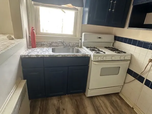 846 Windermere Ave, Drexel Hill, PA