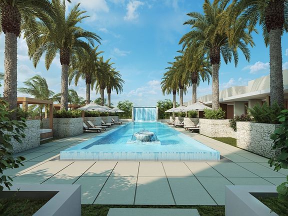 4th image of 515 Valencia Ave #10