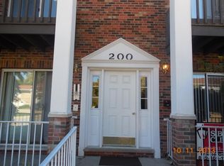 205 Highland Trce, Highland Heights, KY 41076
