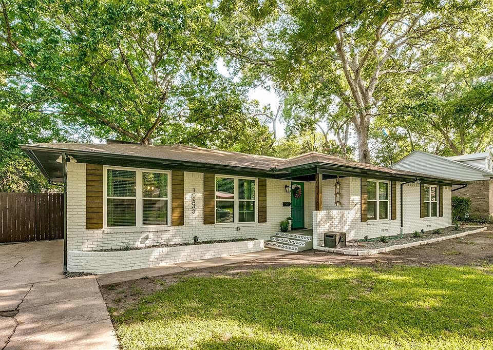 1st image of 10533 Evangeline Way