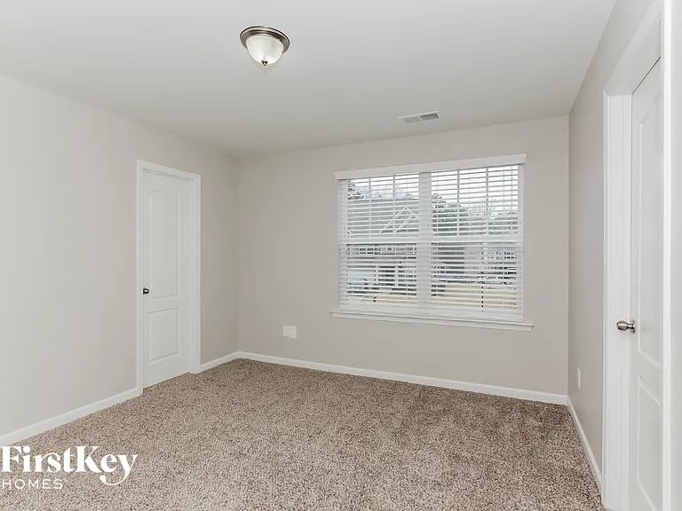 2532 Wellshire Ct — Photo 12