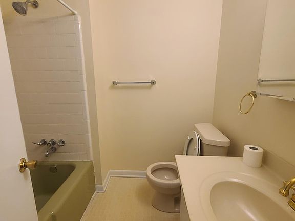 2nd image of 280 Mulberry Dr