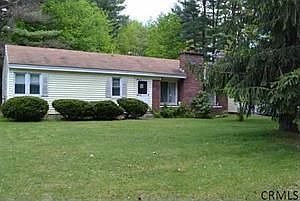 1st image of 100 Greenfield Ave