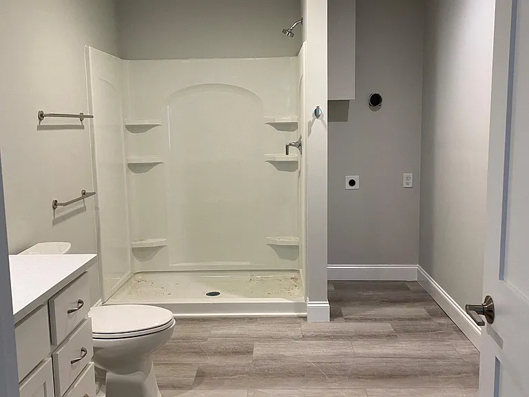2 Village Green Dr #201 — Photo 5