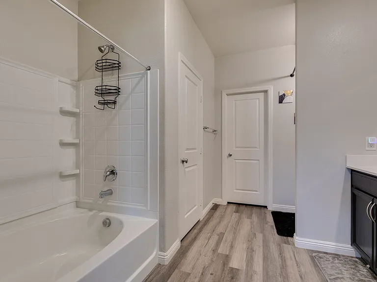 3496 Calentina Ave — Photo 34