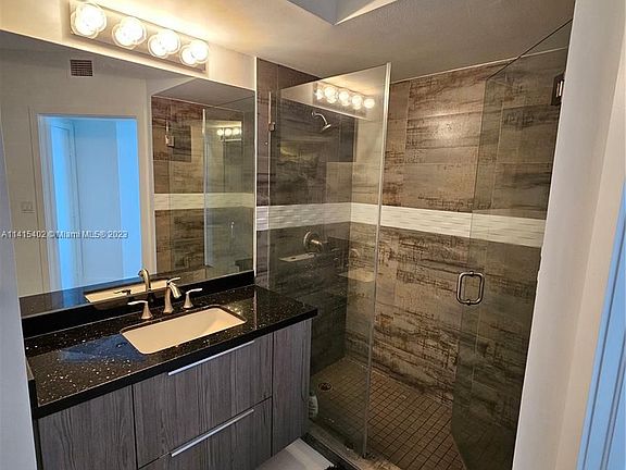 2nd image of 1330 West Ave APT 2805