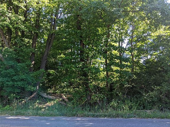 5th image of 138 Cleveland Ave