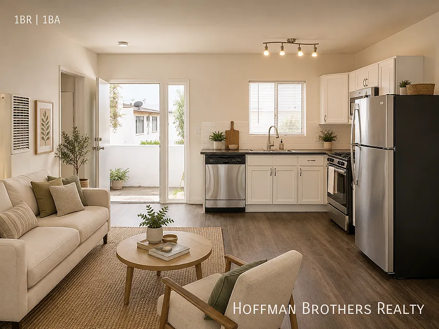4840 W Slauson Ave Los Angeles, CA 90056 — Photo 4