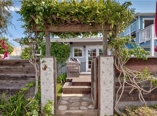 708 Avocado Ave, Corona Del Mar, CA 92625