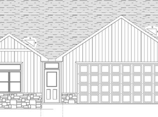 1880 N Margaret St, Appleton, WI 54913