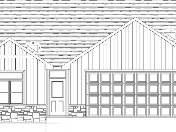 1880 N Margaret St, Appleton, WI 54913