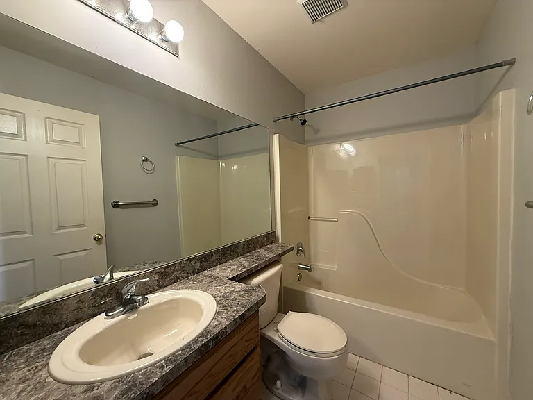 1788 Wexford Dr — Photo 11