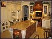 Fabulous designer kitchen