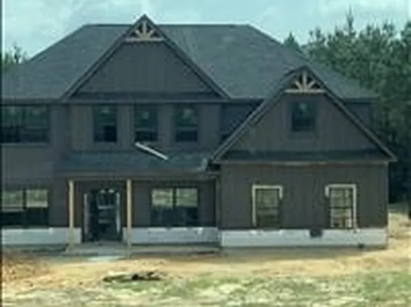 354 Mulberry Crossing Dr #53, Cataula, GA 31804