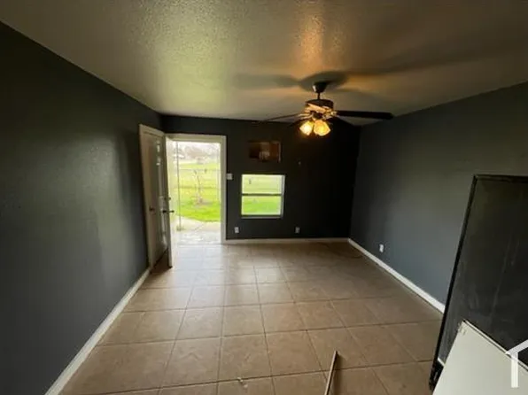 3026 Weir Ave, San Antonio, TX 78226