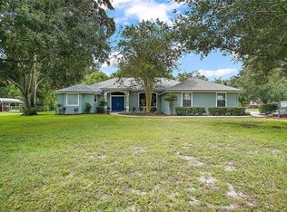 36913 Taylor Mill Rd, Fruitland Park, FL 34731