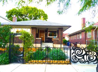 373 E 700 S, Salt Lake City, UT 84111