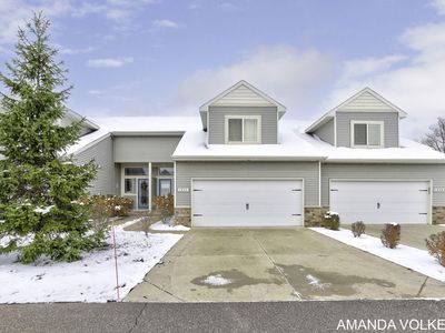 1211 Kingman Ct SW, Byron Center, MI, 49315