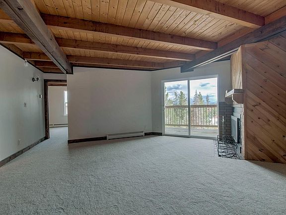 4th image of 4400 Lodge Pole Circle UNIT H204