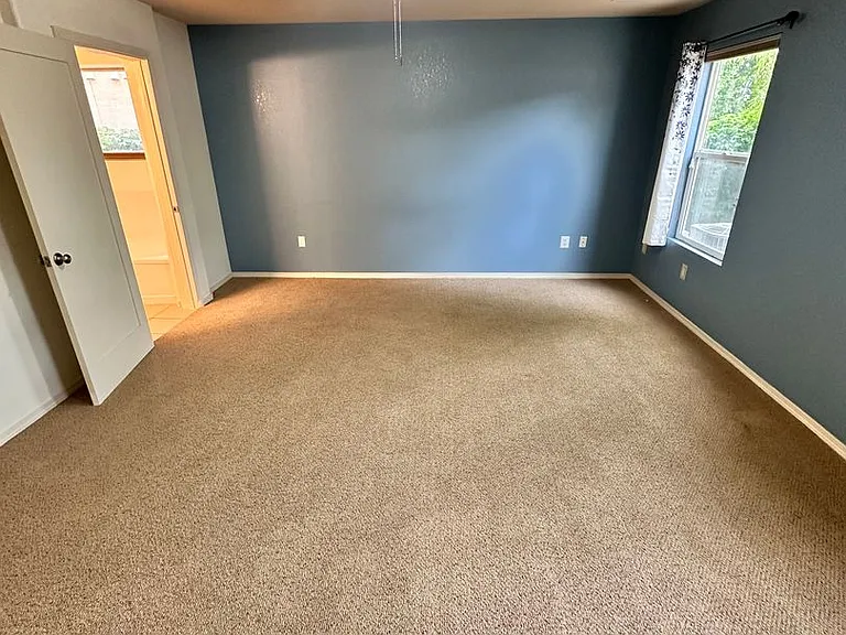 7419 Desert Eagle Rd NE — Photo 11
