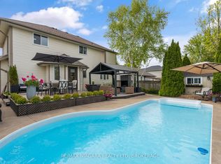 4439 Lincoln Ave, Lincoln, ON L3J 1S2
