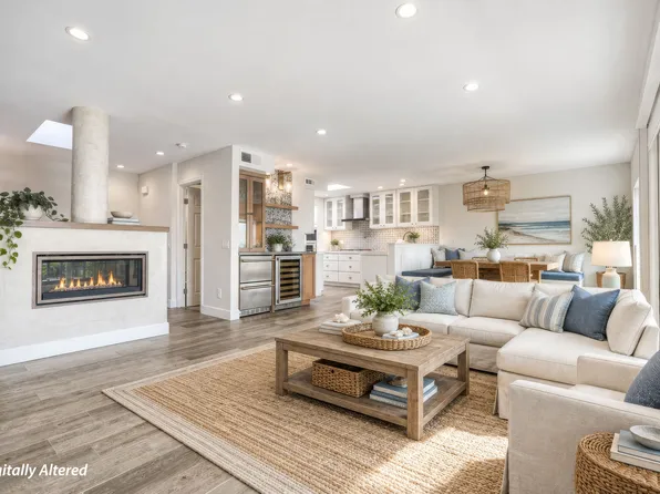 12843 Caminito Del Canto, Del Mar, CA 92014