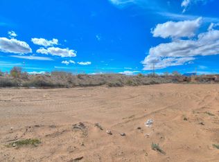 509 Monterrey Rd NE, Rio Rancho, NM 87144