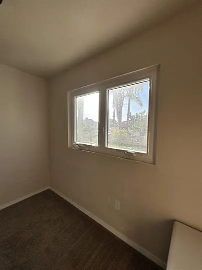 1322 Monique Ct — Photo 29