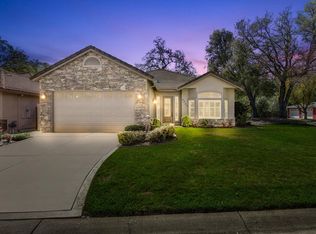 4300 Garden Oak Ct, Sacramento, CA 95841