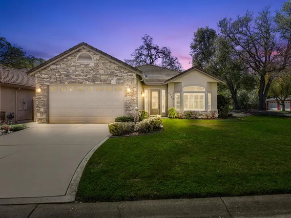 4300 Garden Oak Ct, Sacramento, CA 95841