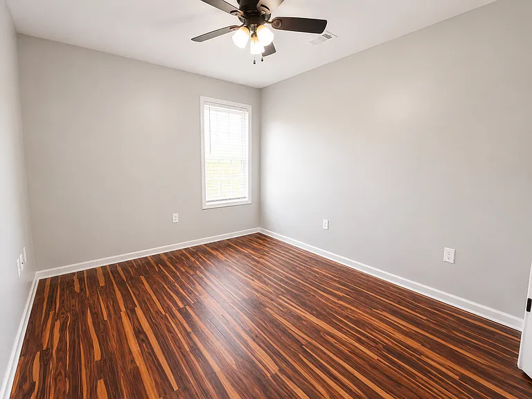 5502 Caribbean Pl — Photo 14