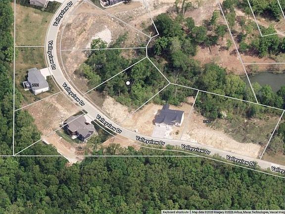 2nd image of LOT 41 Valleyview Dr