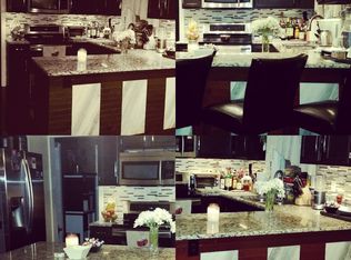 9220 Tweed Pl, Glen Allen, VA 23060