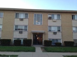 8300 Oconnor Dr APT 2SW, River Grove, IL 60171