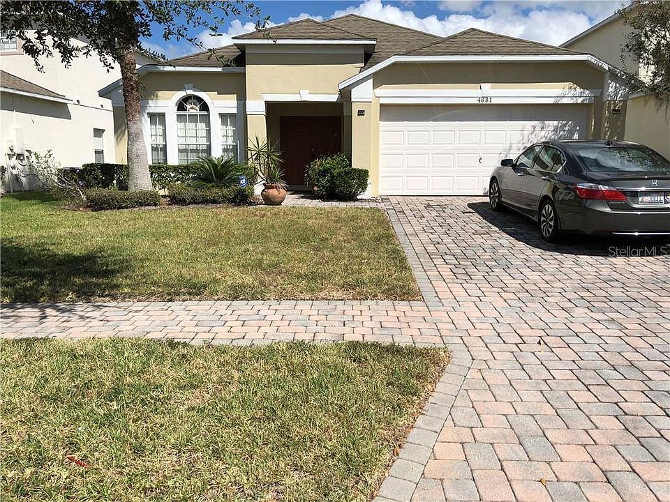 1st image of 4681 Cumbrian Lakes Dr