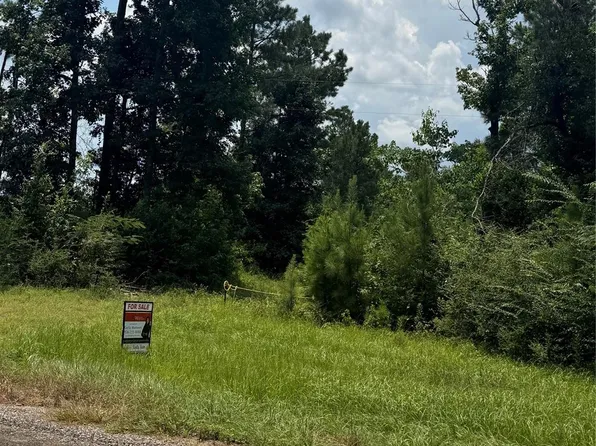 Fm 943, Livingston, TX 77351