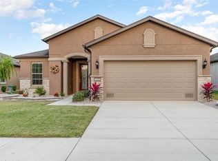 7858 SW 97th Cir, Ocala, FL 34481