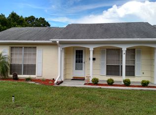12409 Partridge Hill Row, Hudson, FL 34667