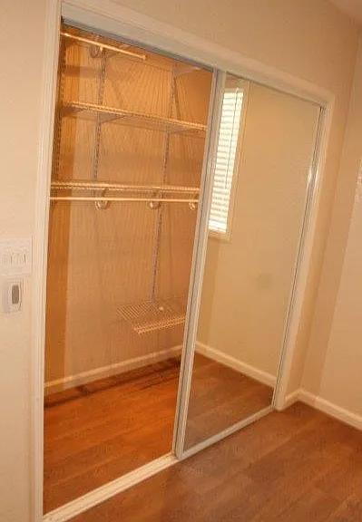2527 Elm Ave #B — Photo 17