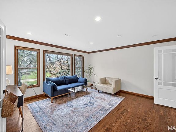 2nd image of 16839 Kehrsbrooke Ct