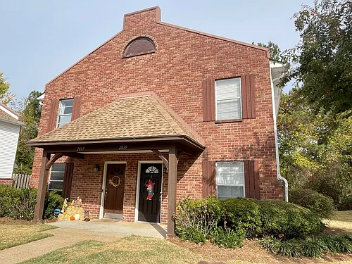 2019 Dundee Rd Photo 1