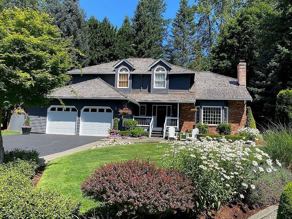 1st image of 526 239th Ave NE