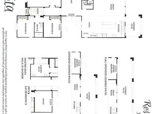 1322 Catalina Rdg, Mesquite, NV 89027