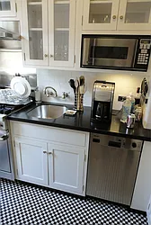 Rented by McDonagh Real Estate