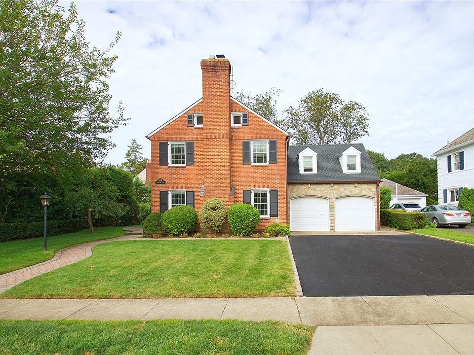 184 Brompton Road, Garden City, NY 11530 Zillow