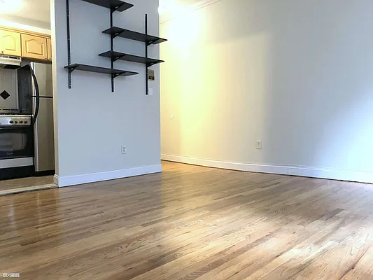 Rented by Citi Habitats | media 14