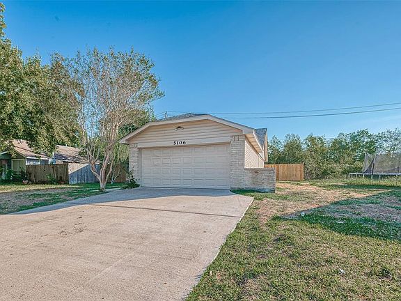 2nd image of 5106 Riverwood Dr