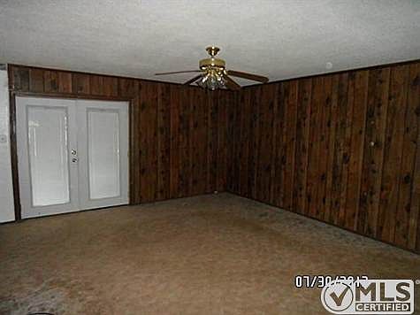 2nd image of 4302 Alicia Ln
