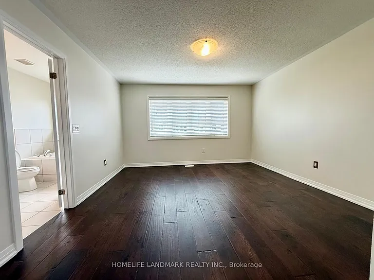 4186 Cherry Heights Blvd — Photo 20