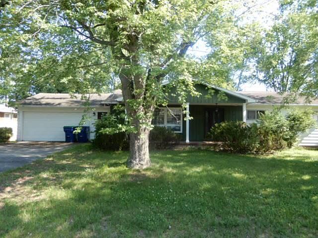 1st image of 2704 E Neupert AVENUE